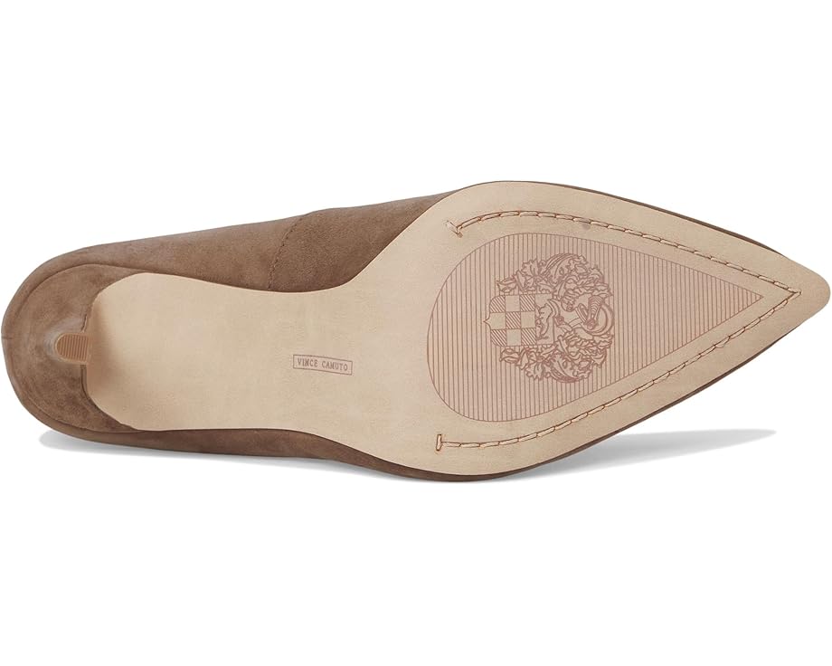 Vince Camuto Savilla Classic Pump - Bottom View