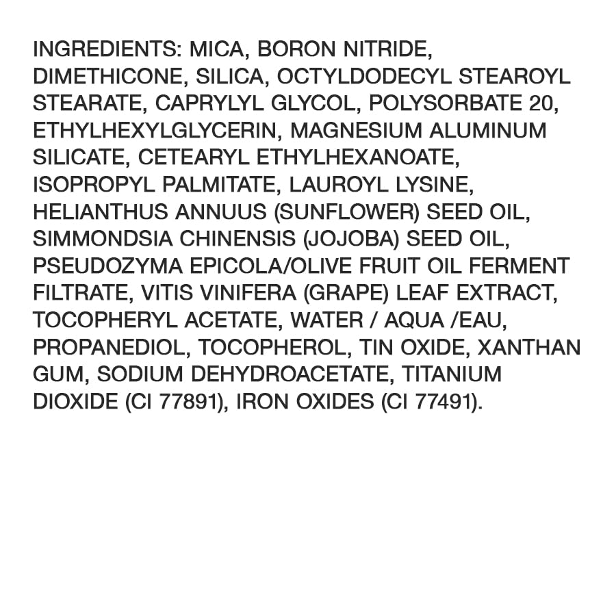 Milani Baked Highlighter - Long-Lasting Powder for Natural Radiant Glow- Buildable & Blendable Face Makeup with Lit-From-Within Finish- Vegan, Cruelty-Free & Talc-Free, Made in Italy, Bronze Splendore - Image 9