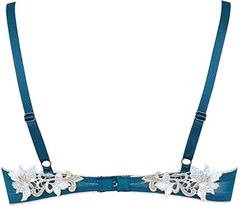 Amazon | [ワコール] サルート Salute 12グループ ブラジャー 3/4