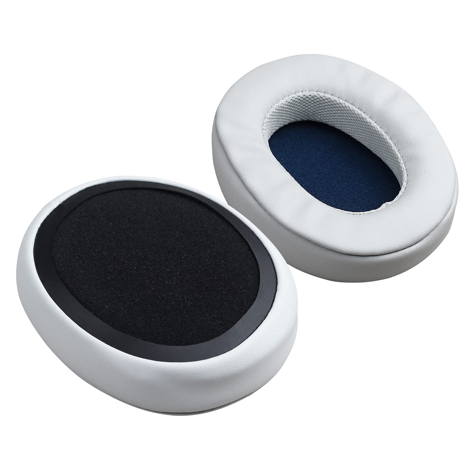 MOLGRIA Ear Pads Cushion - Image 4