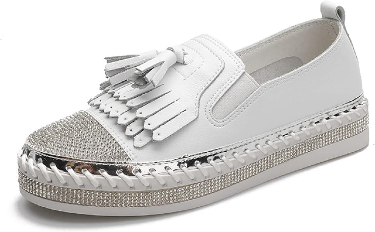 ドクターマーチン Dr.マーチン タッセル コーラン メリージェン UK6 美