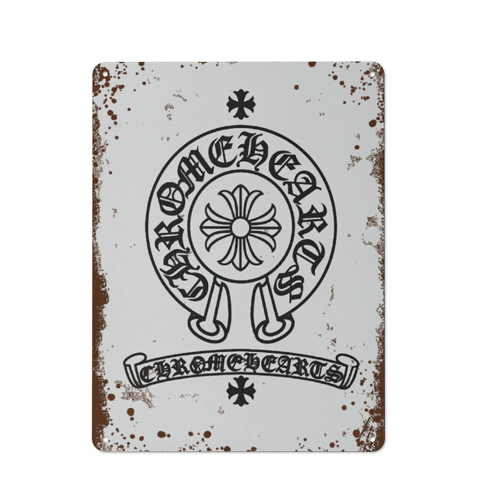 アート・デザイン・音楽 CHROME HEARTS PHOTOGRAPH Chrome Hearts - song and lyrics by Kibo | Spotify