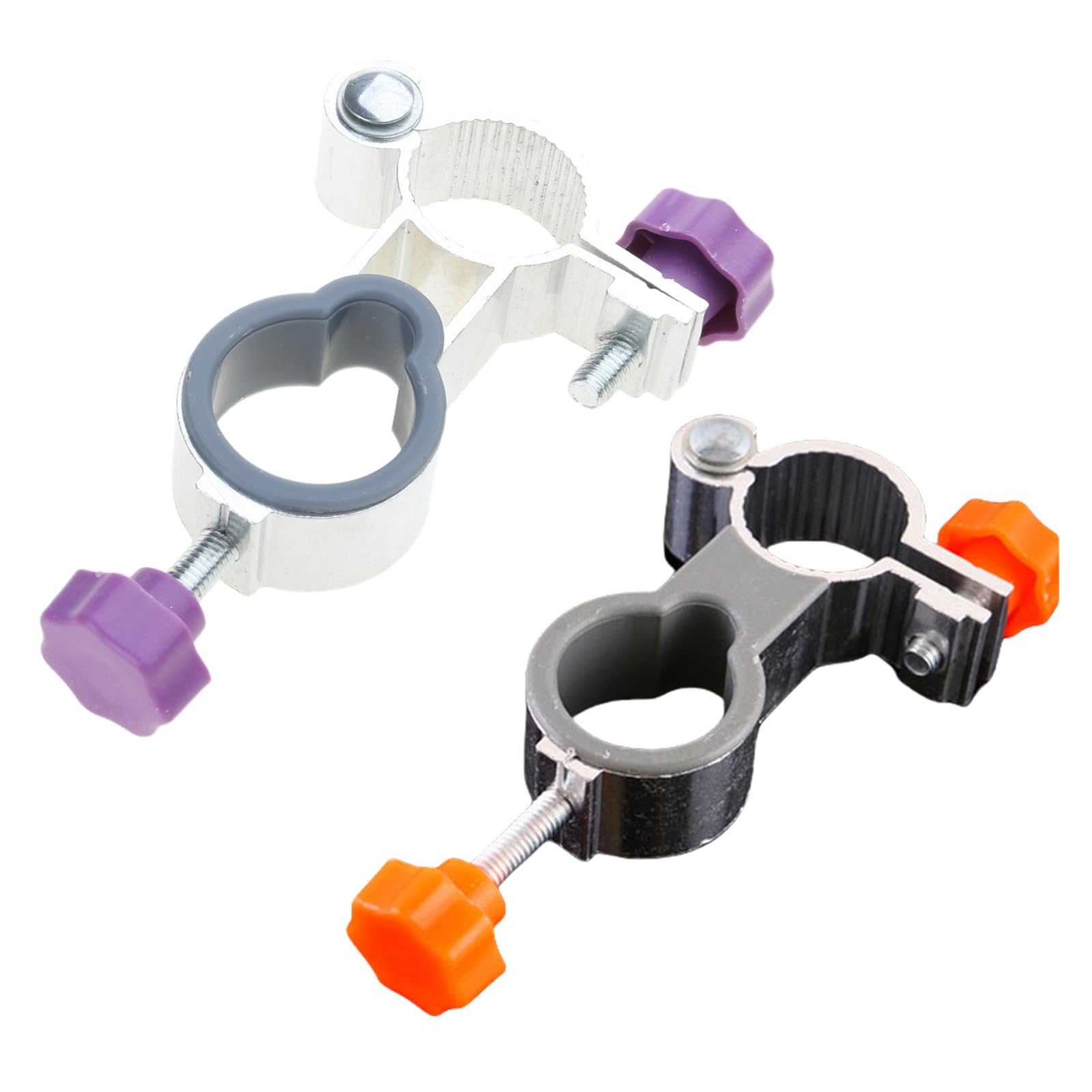Soporte para sombrilla para silla de pesca, playa y cochecito