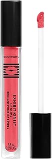 COVERGIRL Exhibitionist Brillo de Labios, Pix...