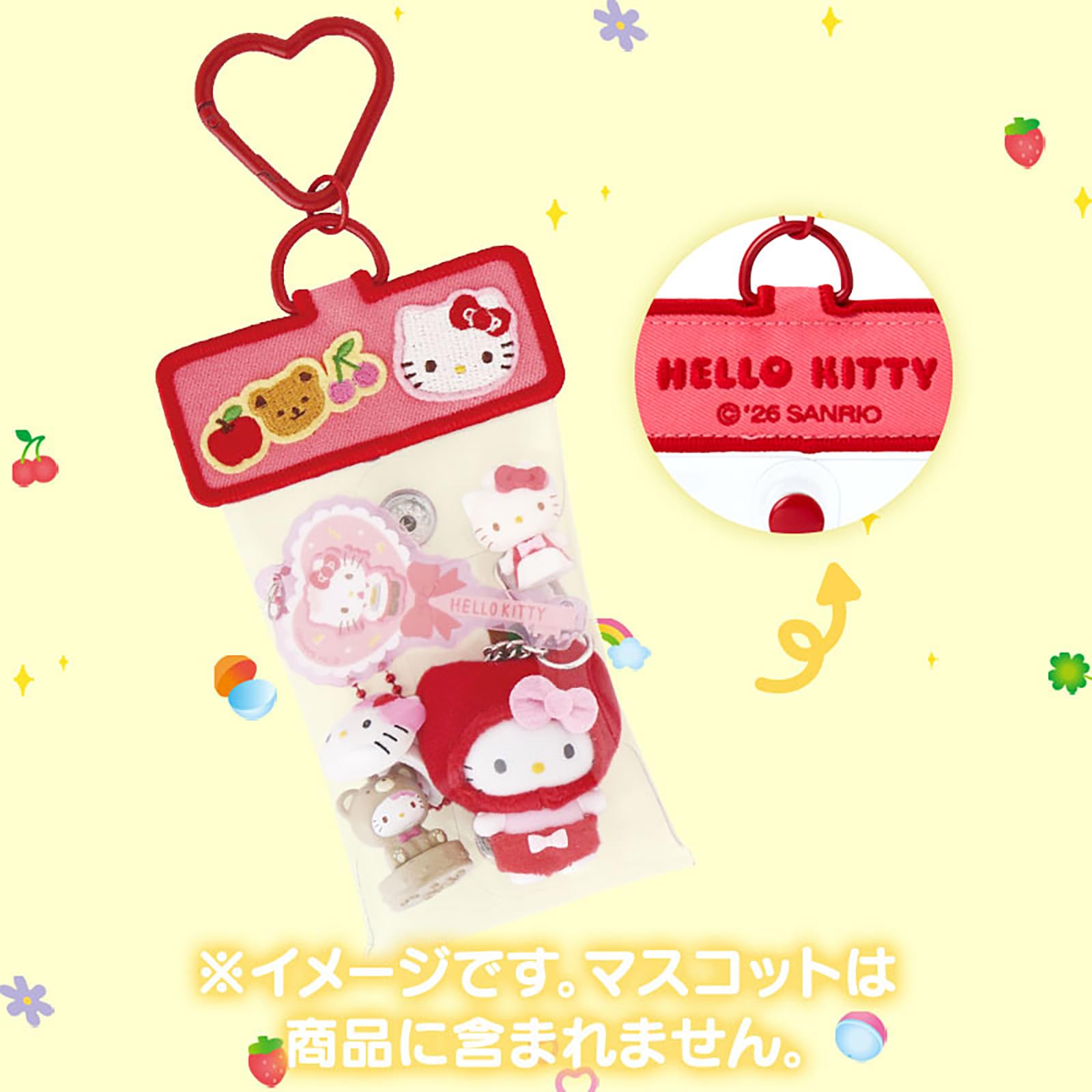 Amazon.co.jp: sanrio: バッドばつ丸