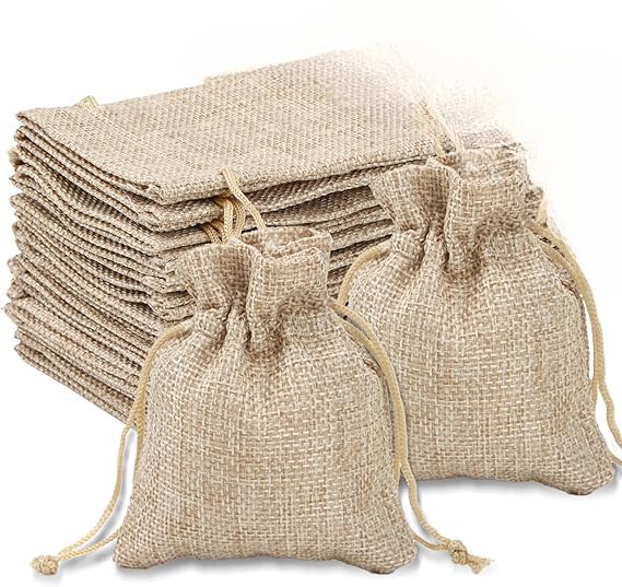 See full amazon price history chart for VINTAGER Jute 10 Pcs Burlap Bags With Drawstring Party Favor Bags For Wedding Decorations, Storage Arts Crafts Projects Presents Snacks Jewelry Candy Christmas (3 X 4 Inch),Brown VINTAGER Jute 10 Pcs Burlap Bags With Drawstring Party Favor Bags For Wedding Decorations, Storage Arts Crafts Projects Presents Snacks Jewelry Candy Christmas (3 X 4 Inch),Brown (B0CQQW5Z6R) Amazon Price History, Amazon Price Tracker