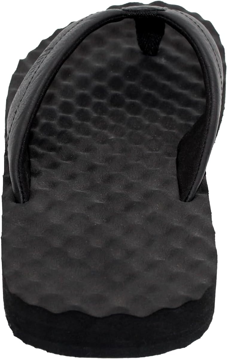 Flojos mens TappaFlip-Flop - Image 3