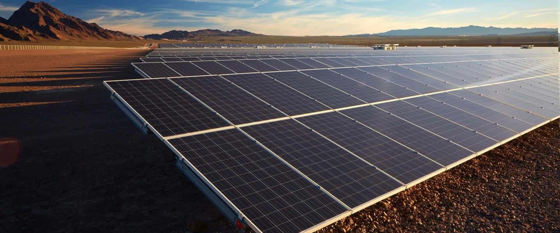 550 Watt Solarpanel Trinasolar Vertex monokristallines Solarpanel Solarmodul Photovoltaikmodul ideal für Wohnmobil, Gartenhaus, Haus, Boot