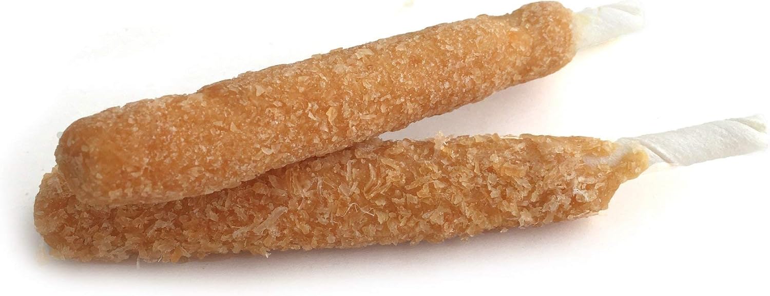 61K43W+cjOL. AC SL1500