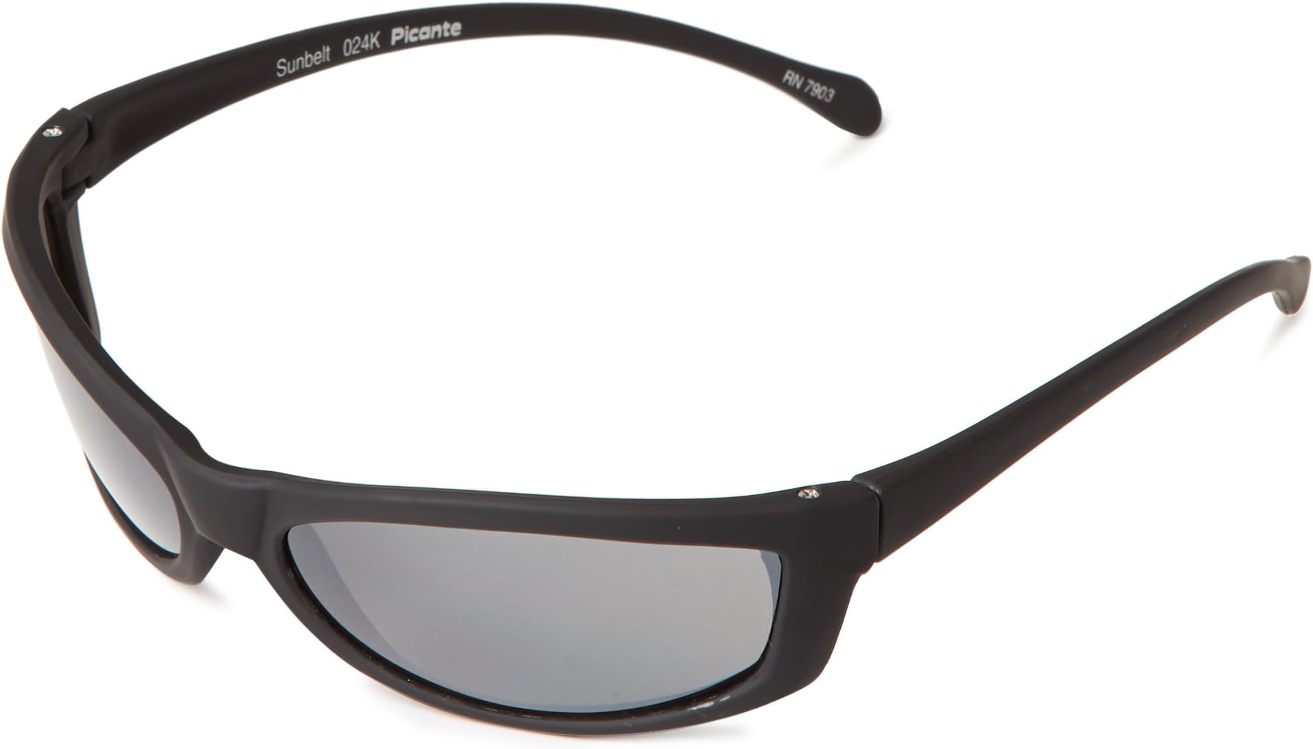 Sunbelt Boys Picante 024 Rectangular Sunglasses