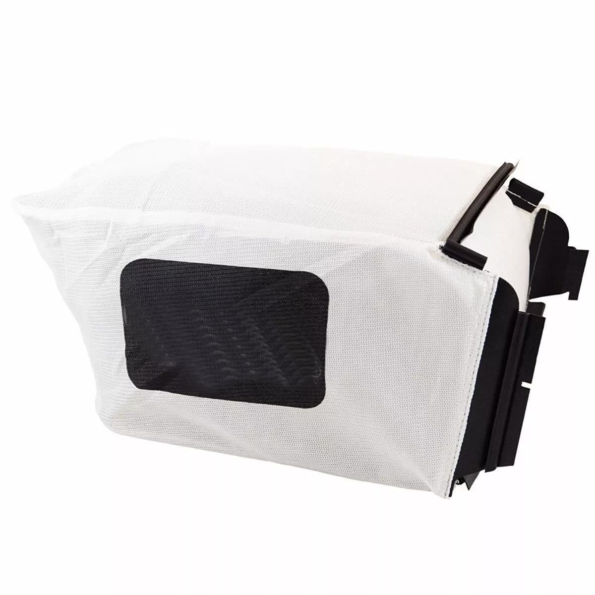 GENUINE PART # 108-9792 GRASS BAG ONLY; LAWN MOWERS, Replacement for TORO OEM