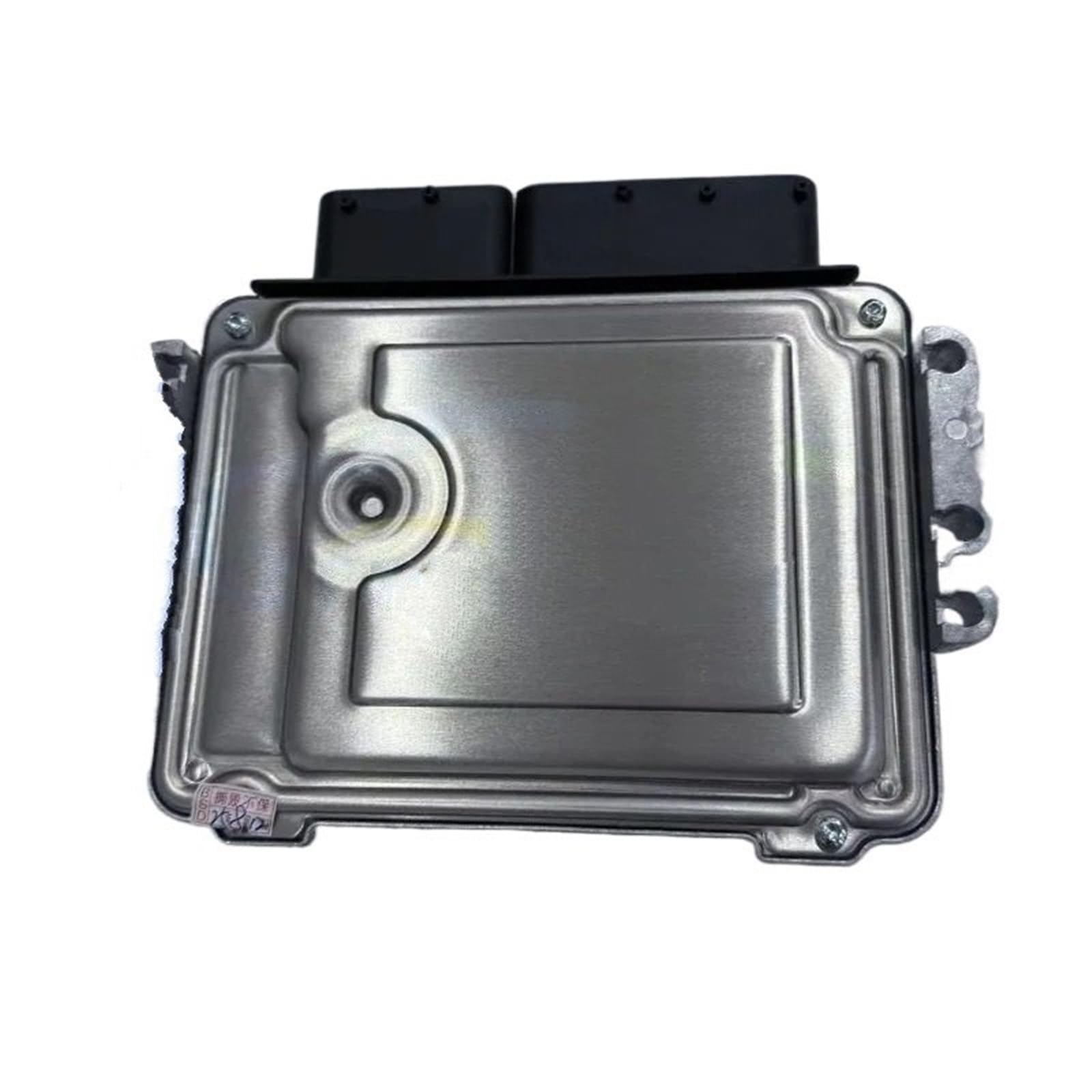 Engine Computer Board Electronic Control For Kia-MEG17.9.12.1 ECU Car Engine Computer Board Electronic ECU Electronic Transmission Control Module