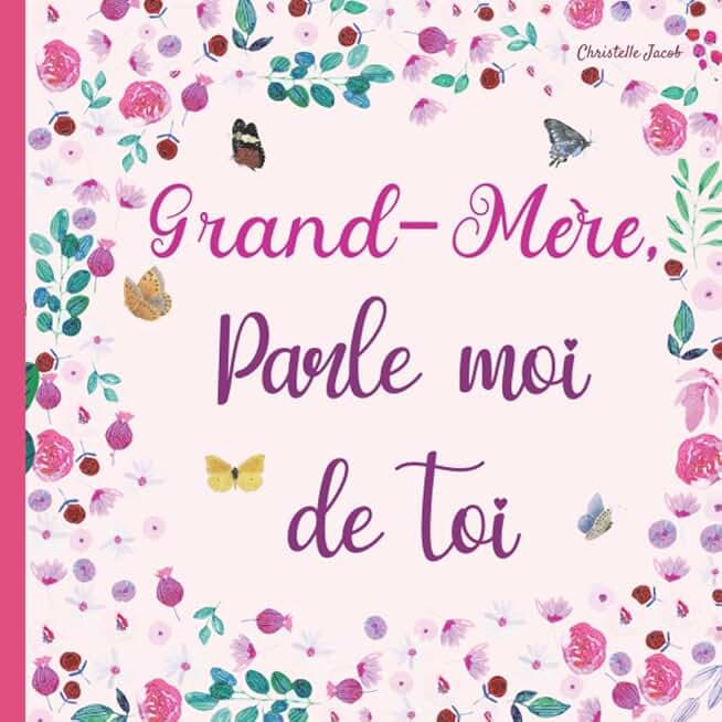 Amazon.fr Cadeau Grand Mere Livres Amazon.fr Cadeau Grand Mere Livres