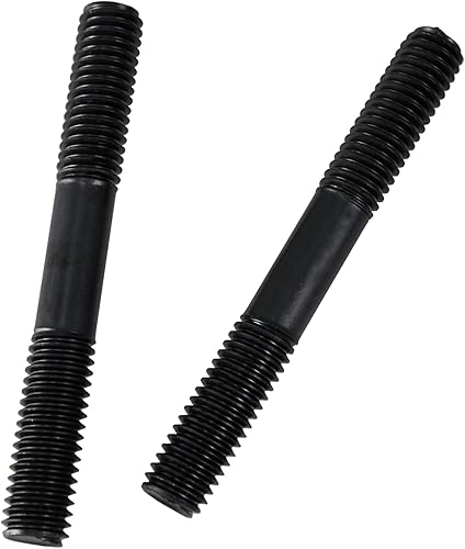 Miniatura 7 de HFS (R) Kit de sujeción de abrazadera Bridgeport Mill (ranura de 12 pulgada 38 ")