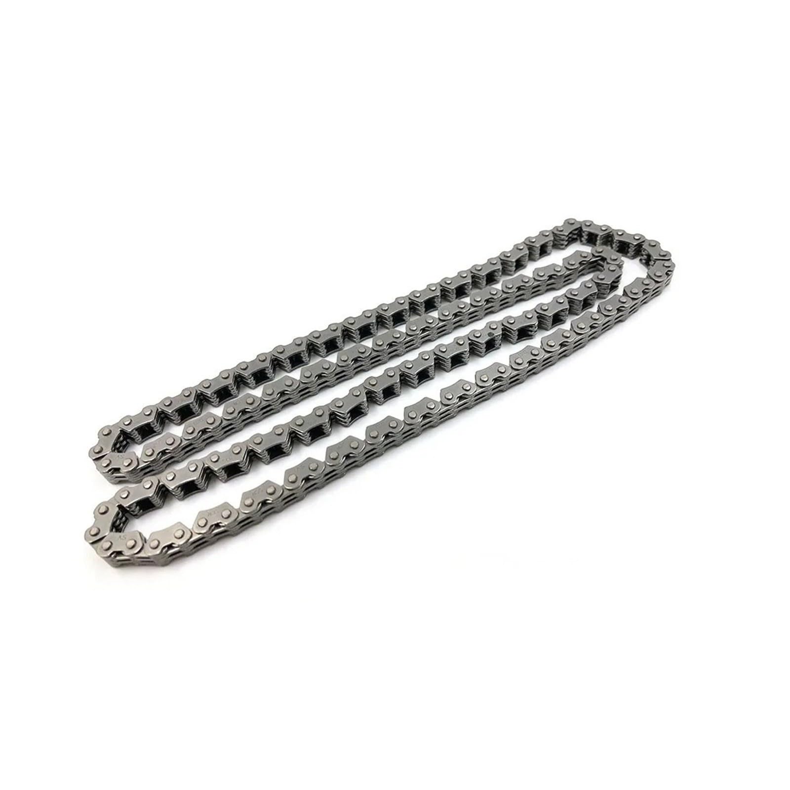 Para LONCIN CR6 VOGE300R para KAWASAKI KLX250 KLX300 YF300