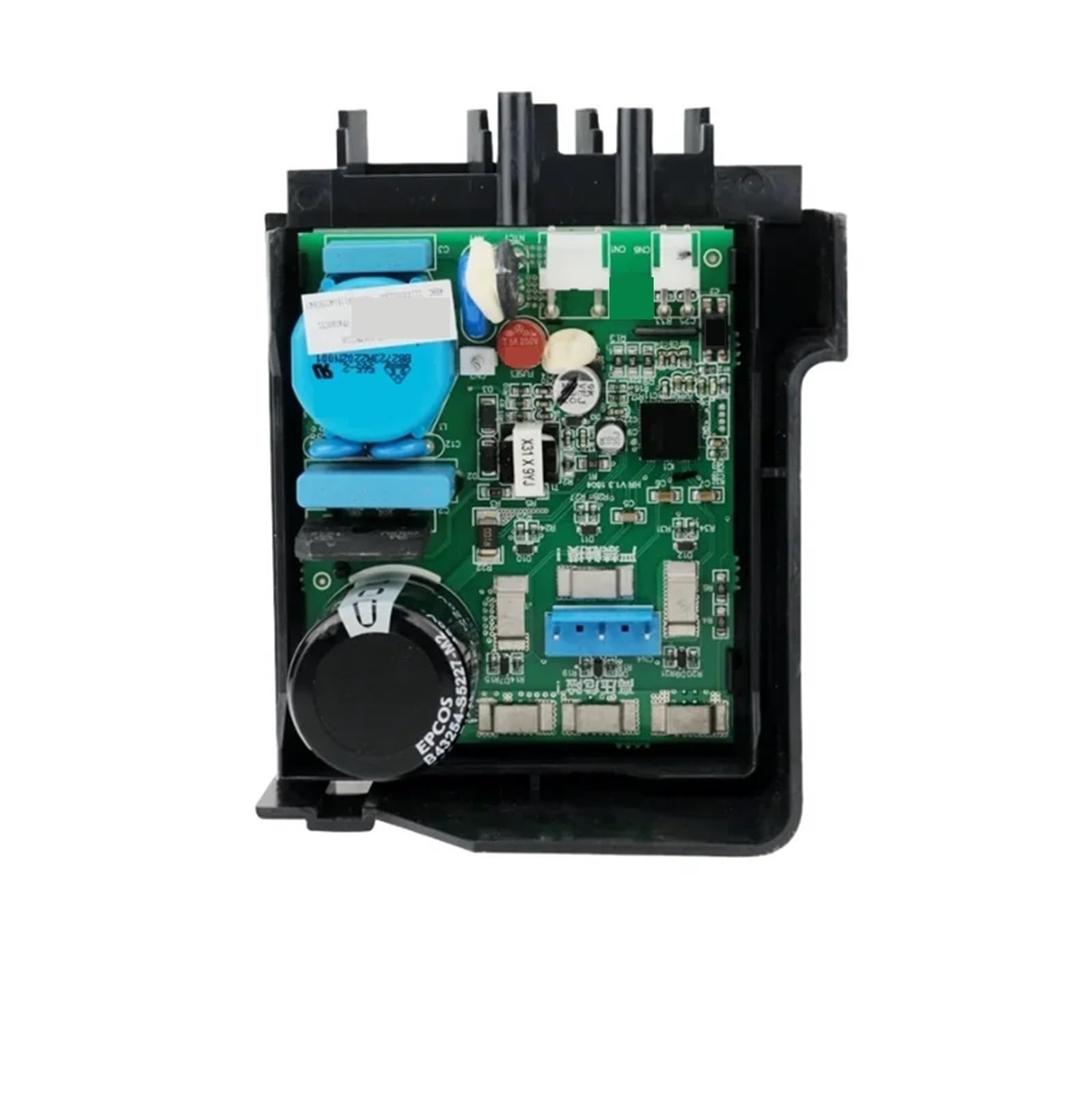 AEPRPSMEIFH Used For Refrigerator VFA090CY1 Variable Frequency Board Drive