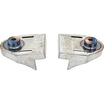 ①★17　　854545 Kawasaki Motorcycle 1996 OEM Parts Diagram for CARBURETOR