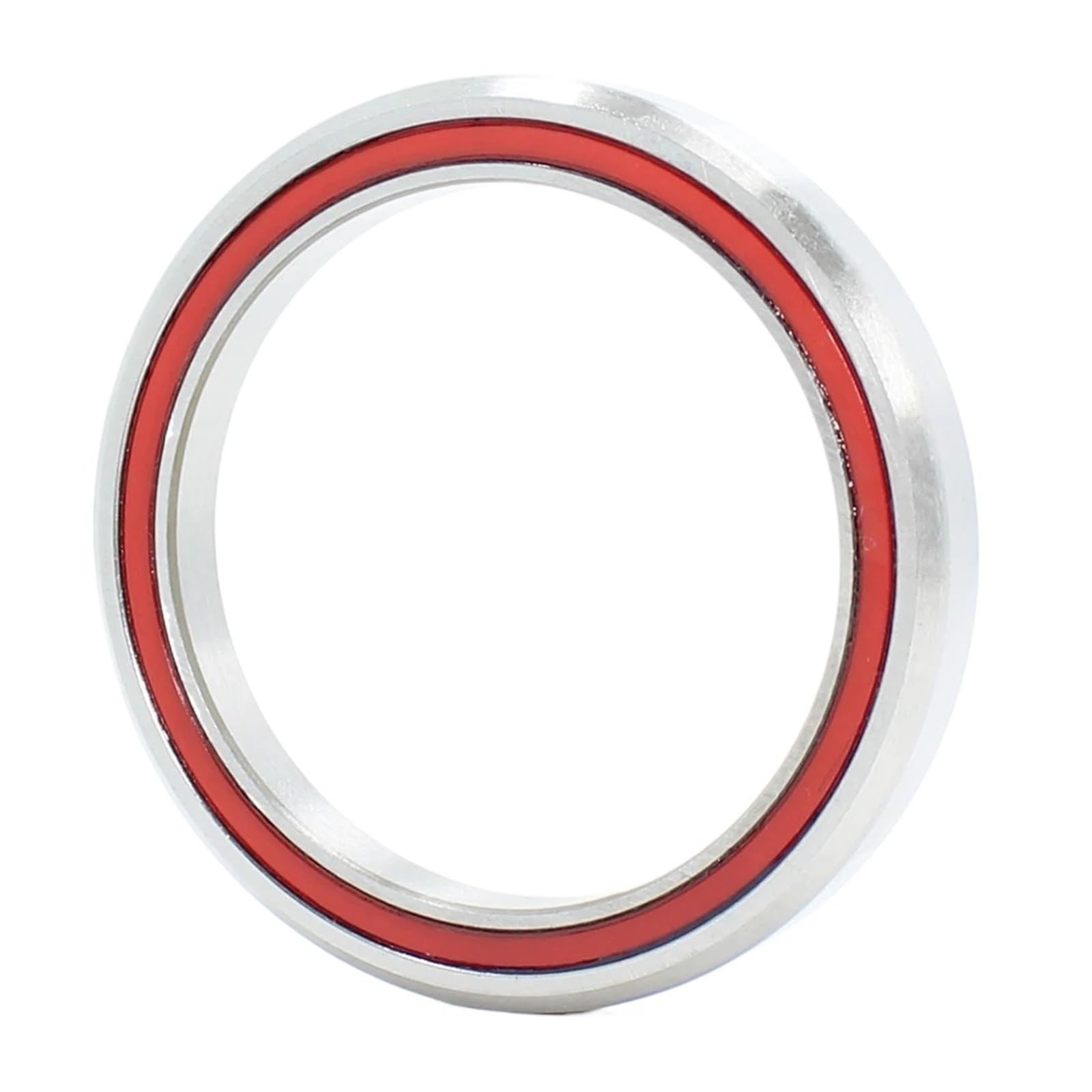 2 uds. rodamiento de bolas contacto angular MH-P03K / 36/45 ACB336