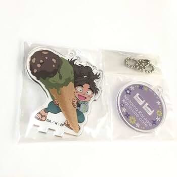 Amazon.co.jp: 忍たま乱太郎 animatecafe アニメイトカフェ