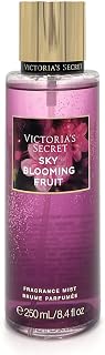 Night Cosmic Botanicals Sky Blooming Fruit Fragrance Mist