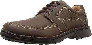 ecco men's helsinki santiag toe