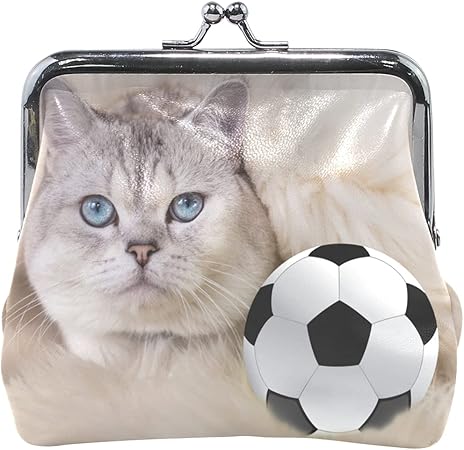 Womens cute pouches Clearance