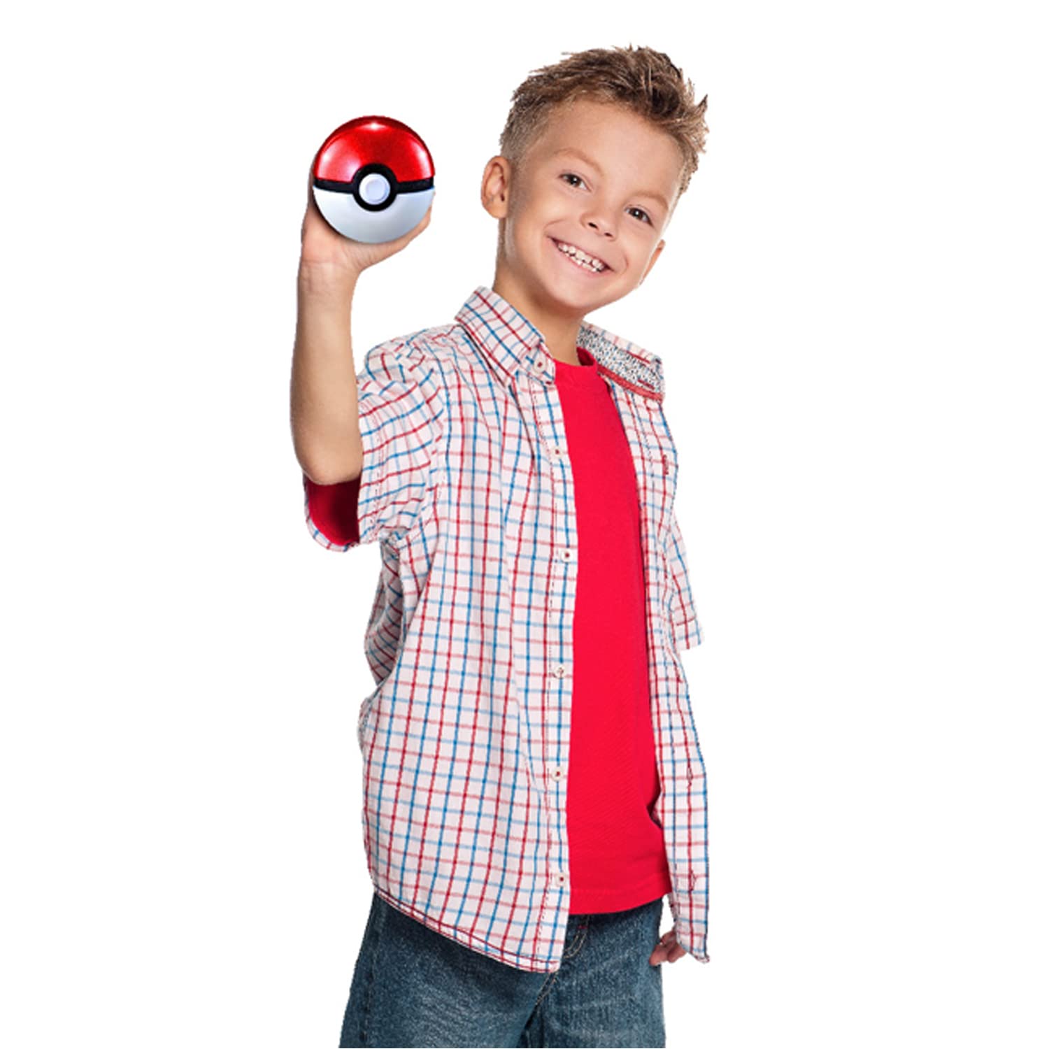 Pokémon Dresseur Challenge – Gioco Interattivo Senza Schermo – 300 Domande, 75 Pokémon – In Italiano - 2