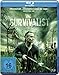 Produktbild The Survivalist [Blu-ray]