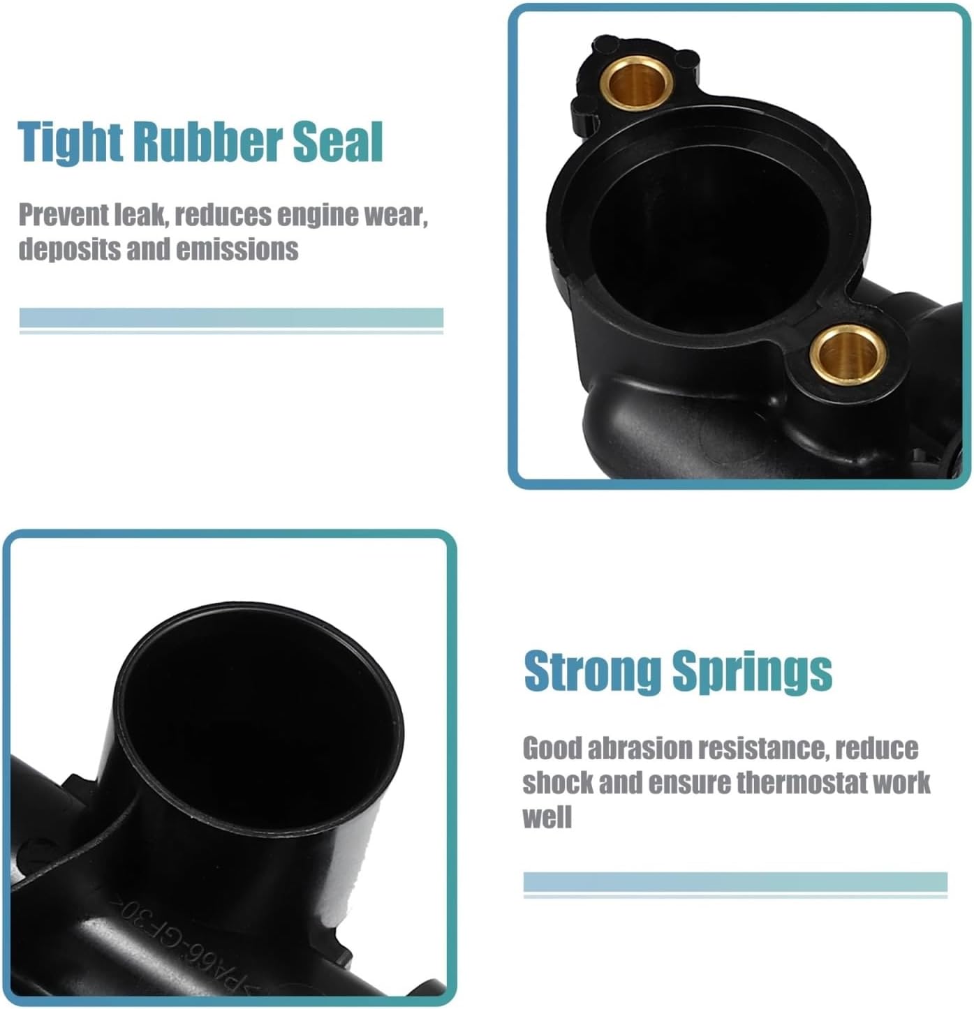 貴重未開封　パペットマスター 5種ムービーエディションバージョン フィギュア 貴重未開封 パペットマスター 5種ムービーエディションバージョン