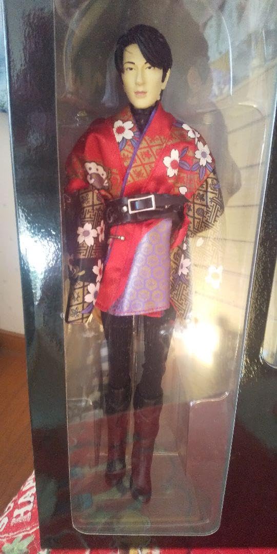 2025年最新】Yahoo!オークション -及川光博(フィギュア)の中古品・新品