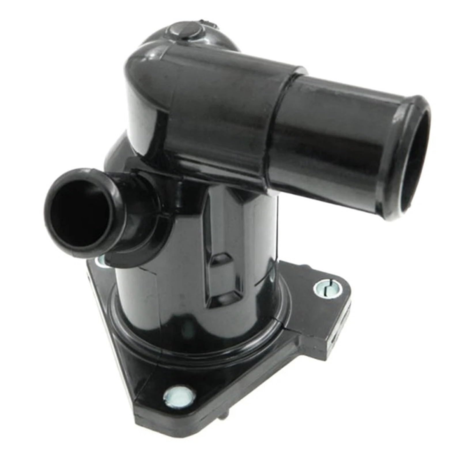 Termostato del motor Termostato de refrigerante del motorY010 para Toyota Avanza, Yaris, Vios, Limo, Sienta