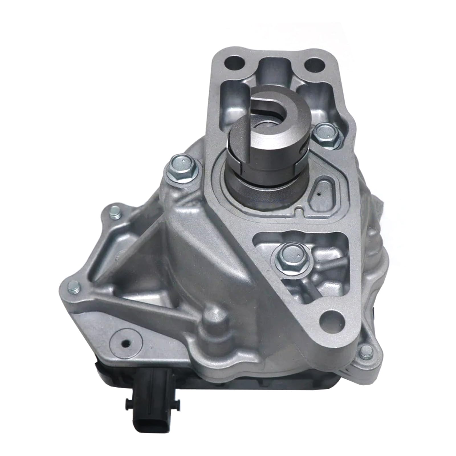 Topteng 222A0-37014 Variable Ventilhubsteuerung passend für Toyota 1ZR-FE 2ZR-FE 3ZR-FE