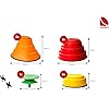 Product Photo 6