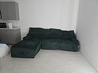 Review Image by Cheryl Multhopp