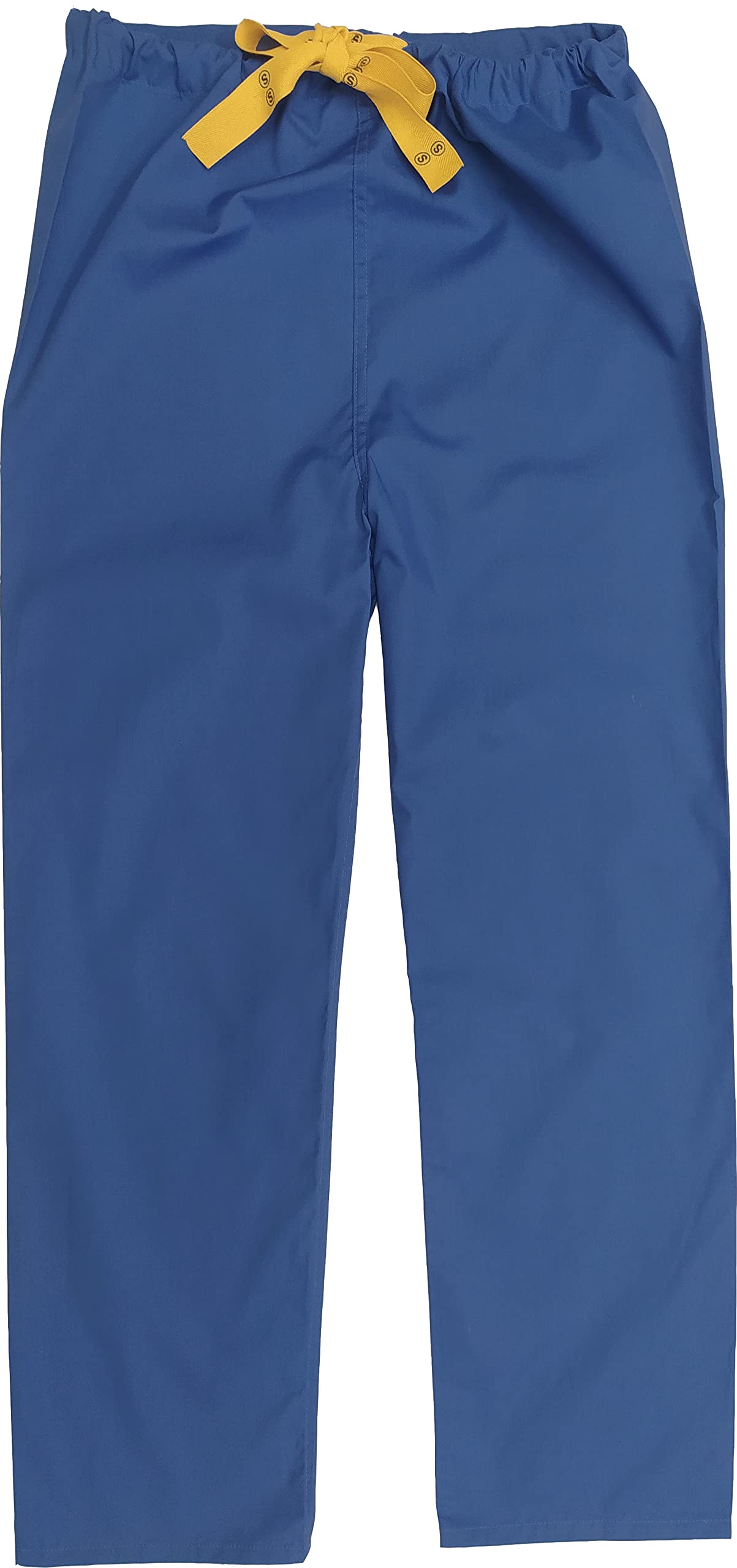 Professional Outdoors & LivingReversible Antimicrobial Medical Scrubs Pants