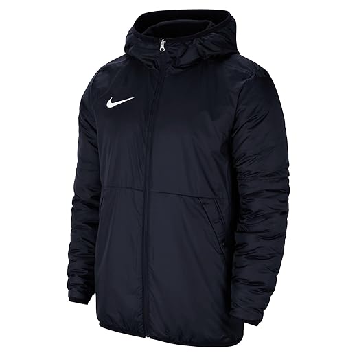 Nike Team Park 20 Men's Winter Jacket (Pack of 1)