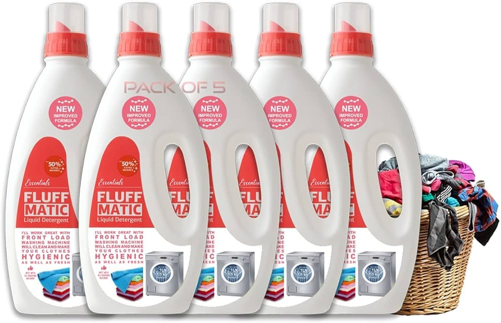 Top 118+ ifb care logo latest camera.edu.vn