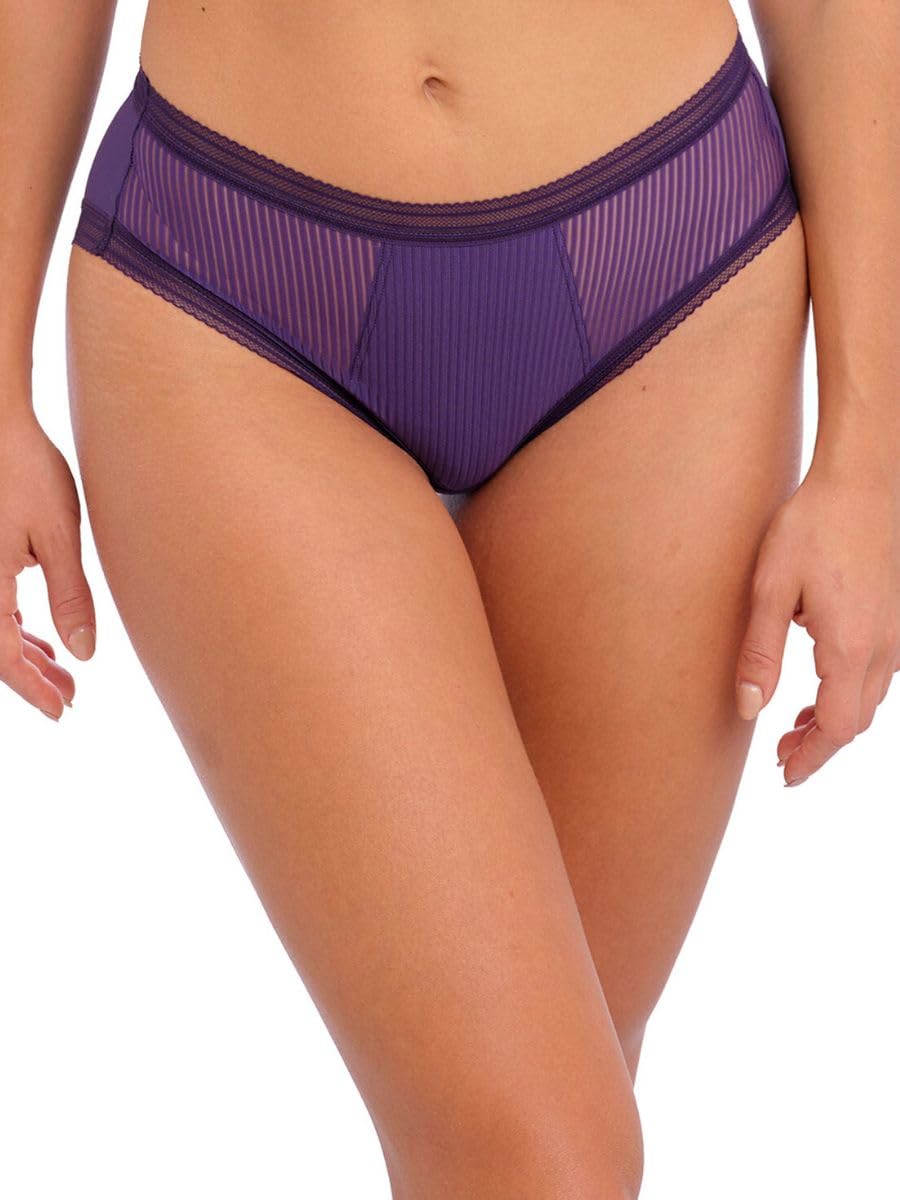 FantasieWomen's Fusion Brief