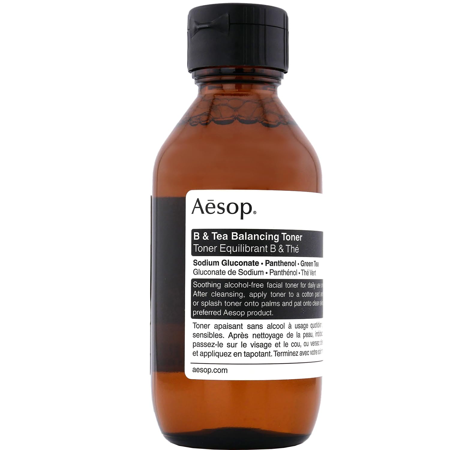 Amazon.co.jp: [イソップ] Aesop クウェンチ クラシック スキンケア