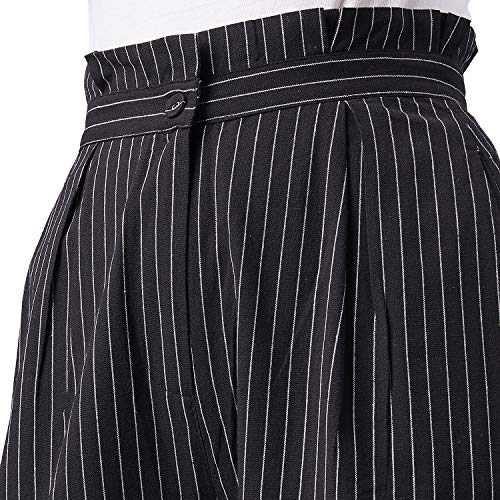 Image of Marie Claire Women Casual Pants