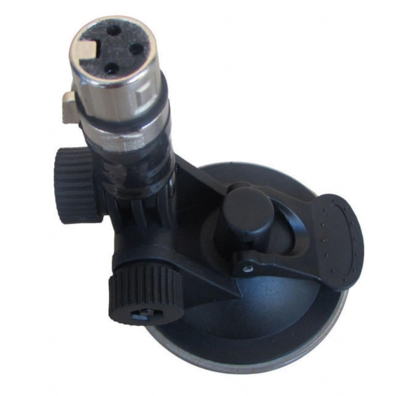 Three-Hole Attachment Durable Suitable for All Three-Hole Machines 019,#2