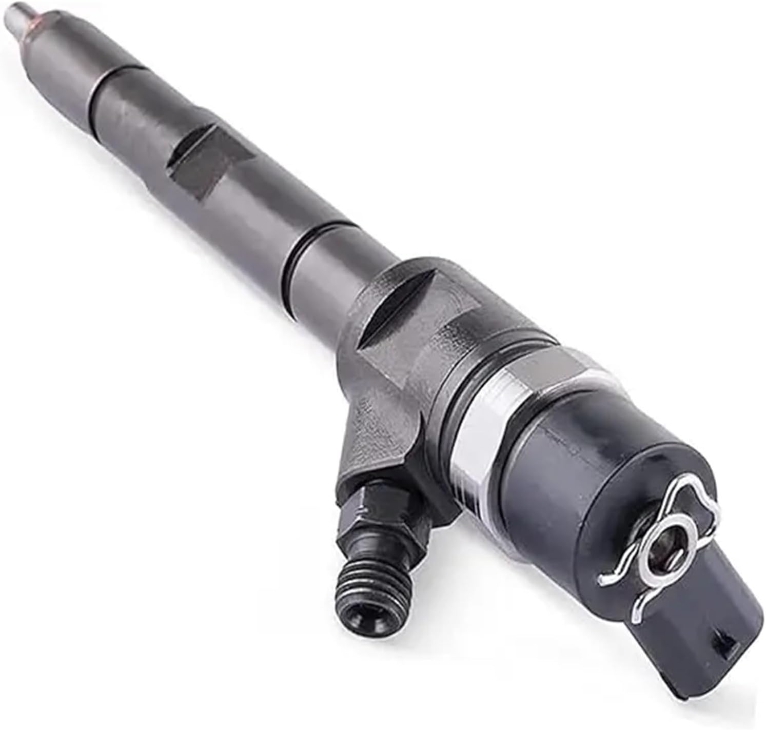 CRDI Injector 0445110185 338004A300 338004A350 Compatible with Hyundai Porter 2