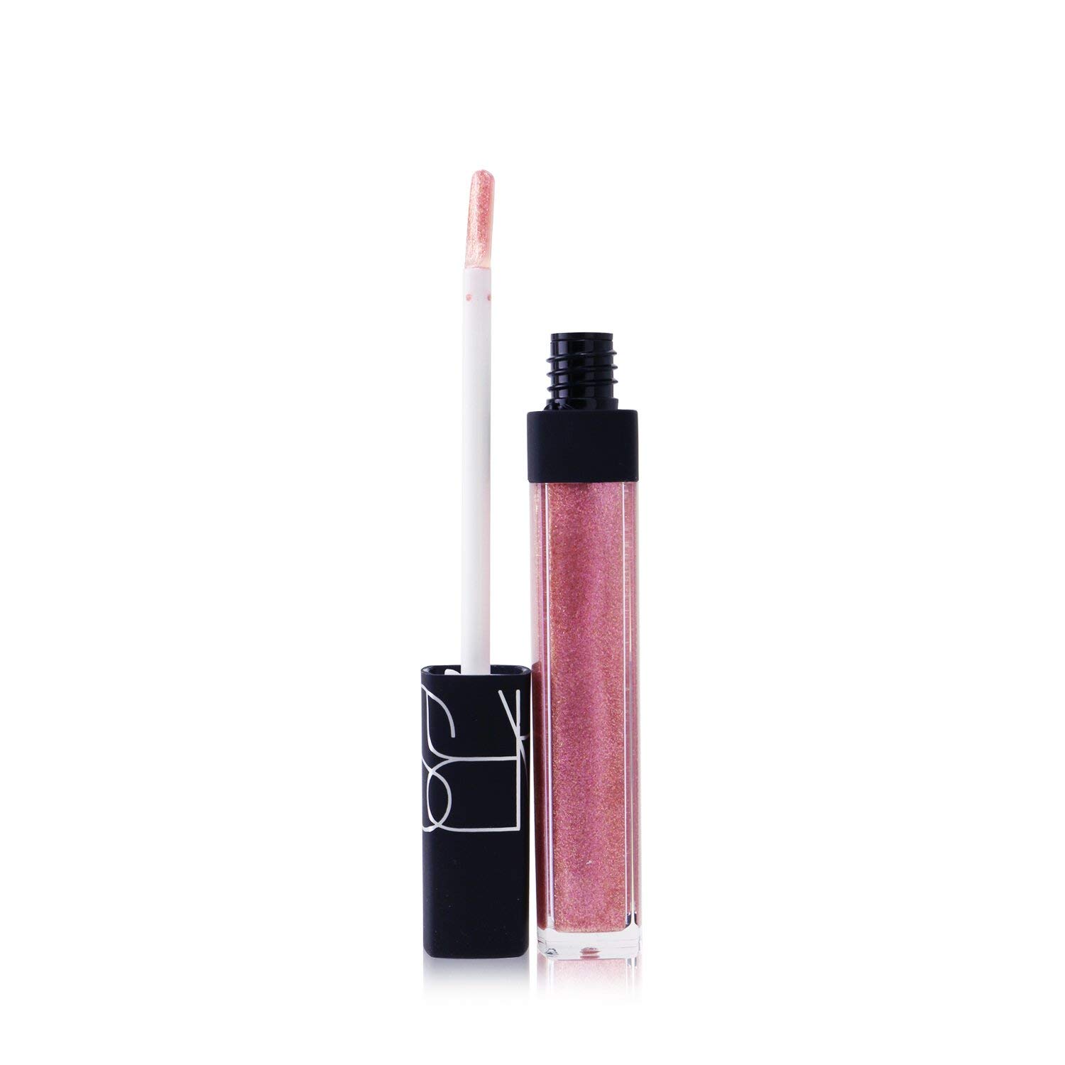 Multi Use Gloss For Cheeks Lips - Redemption - 5 2ml 0 16oz