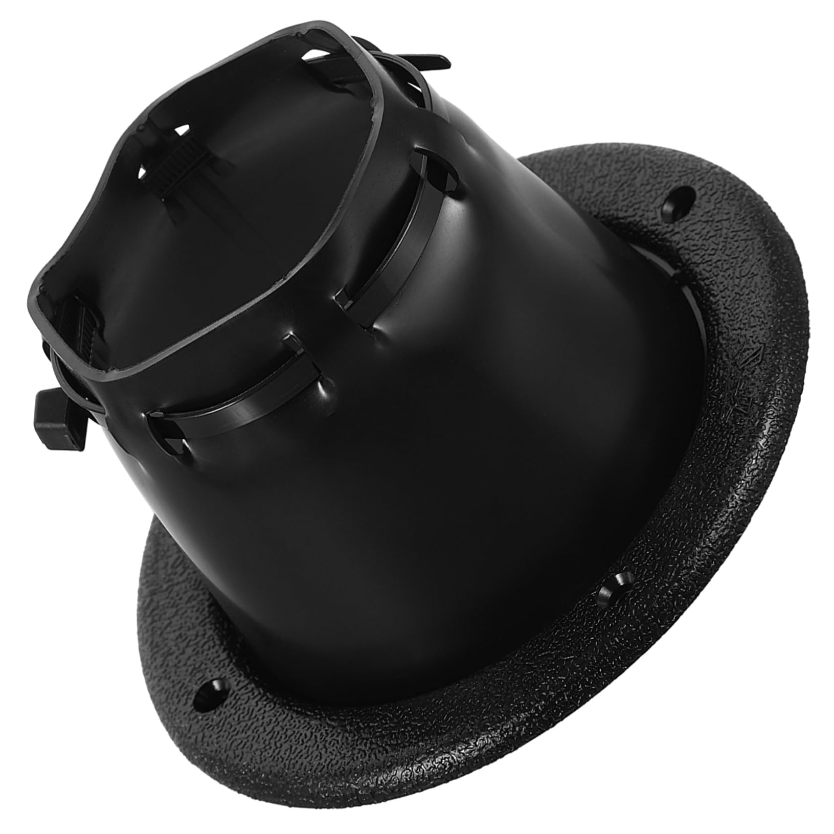 VANZACK 4 Pz Marino Impermeabile Passacavo Organizer Cavi Yacht Barca