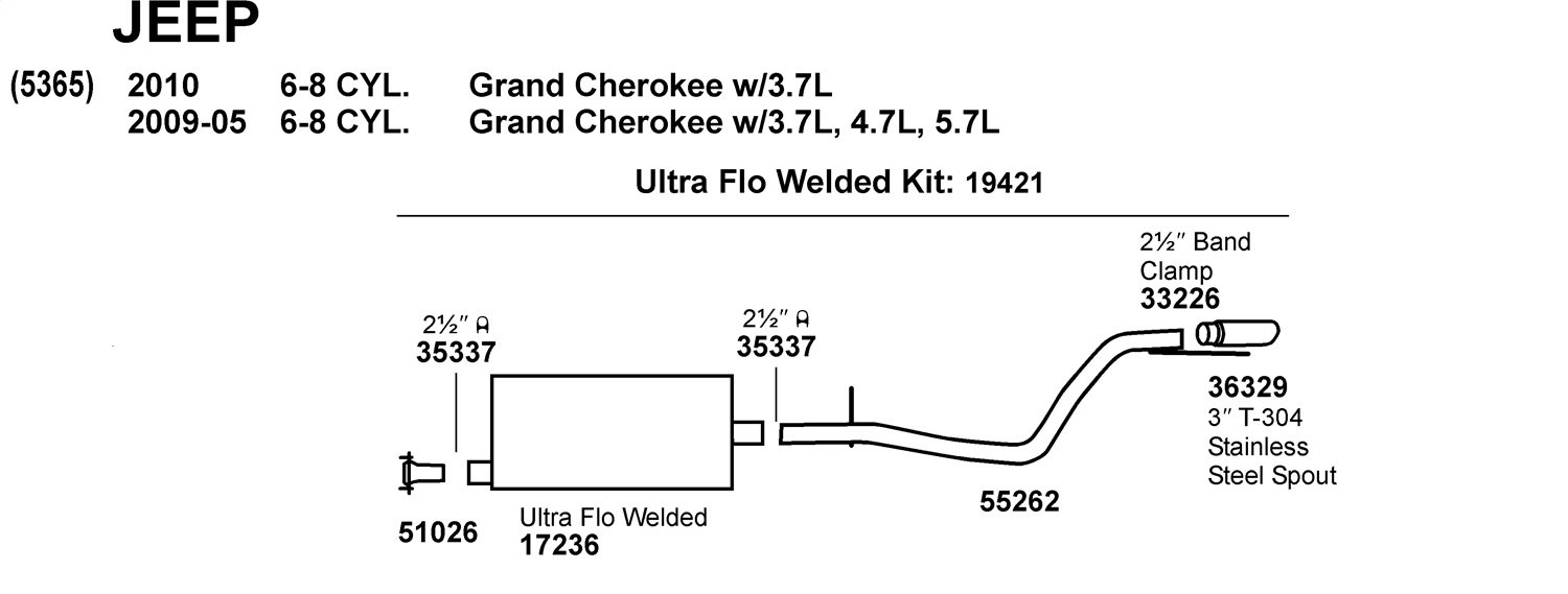 50002　夏の大放出　6本セット Amazon.com: Aodhan DS-06 Custom Wheel - 19x9.5, 22 Offset