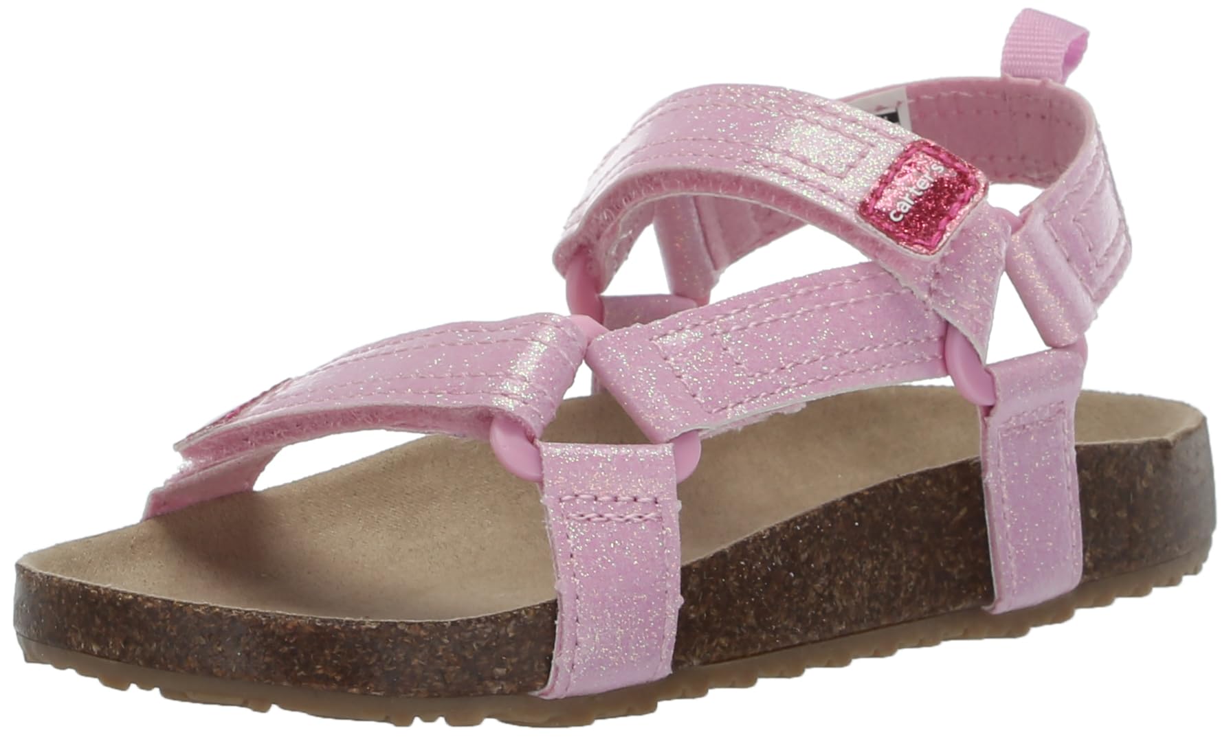 Birkenstock Kids Sandali Birkenstock Bambina Amazon Amazon Sandali