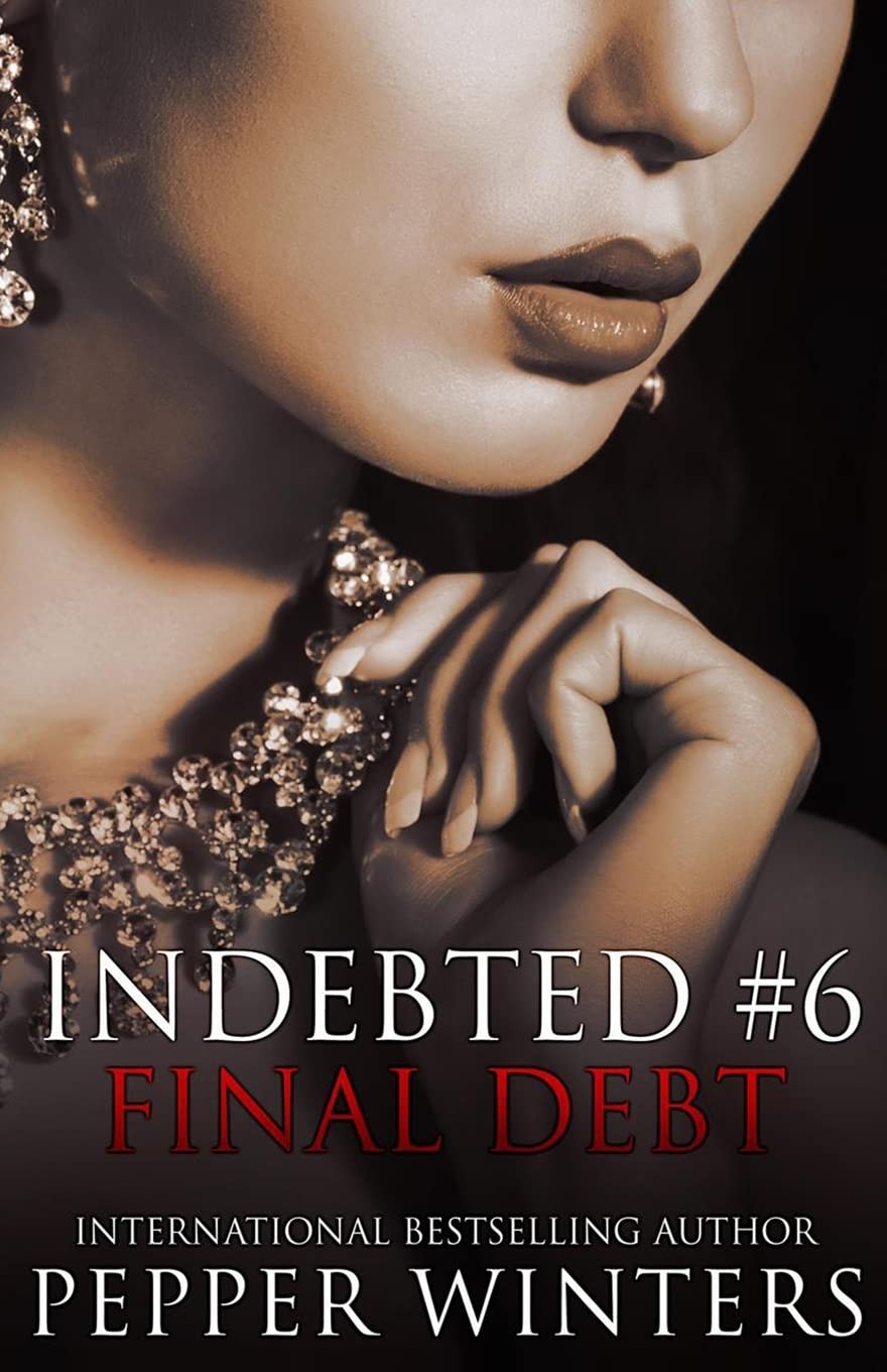 Final Debt: Volume 6 (Indebted)