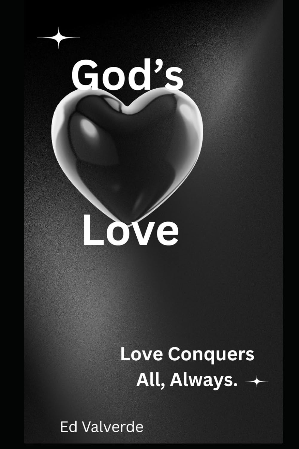 God's Love