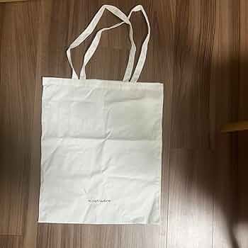 kashwére ロゴバッグ トートバッグ セール】【CONVERSE】LOGO GRAPHIC TOTE/トートバッグ（トート