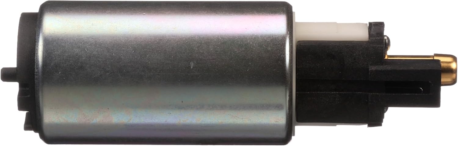 Replacement Fuel Pump and Strainer Set for 2003-2004 Ford, Lincoln, Mercury Crown Victoria, Grand Marquis, Marauder, Town Car (V8 4.6L)